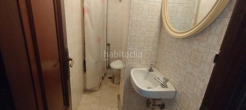 Foto e650c710-998a-4583-9db1-cd31ae65abdb. Piso estupendo piso en venta en una zona privilegiada en Ferrol