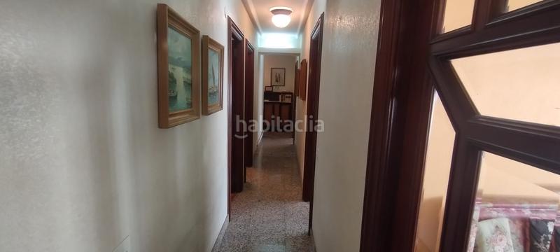 Foto e6fe620e-d892-436d-9392-e48b66d01f1b. Piso estupendo piso en venta en una zona privilegiada en Ferrol