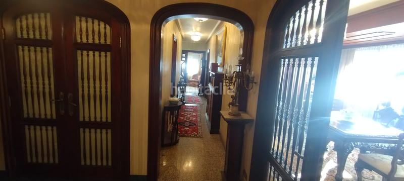 Foto eae34283-ba8c-47f8-8e93-fd0aa20e5c1d. Piso estupendo piso en venta en una zona privilegiada en Ferrol