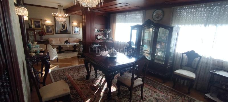 Foto eb34720f-ad96-4f75-8242-7acf3ab38768. Piso estupendo piso en venta en una zona privilegiada en Ferrol