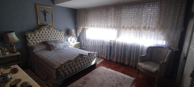 Foto ec10db0a-bac6-43d6-a6e2-04a857720873. Piso estupendo piso en venta en una zona privilegiada en Ferrol