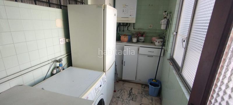 Foto ec550b29-b1a1-4e05-8715-72a3a6bcad68. Piso estupendo piso en venta en una zona privilegiada en Ferrol