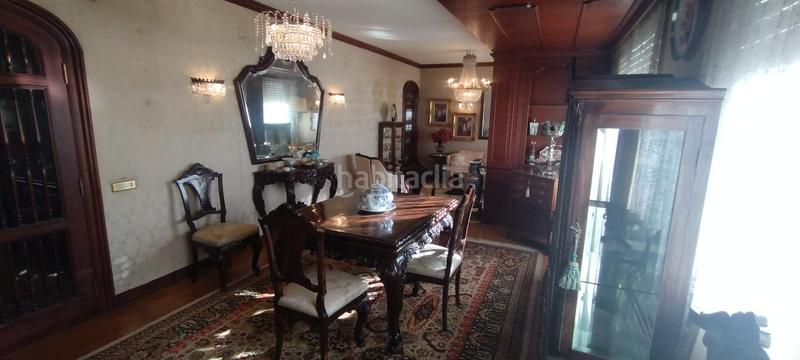 Foto ec701dd3-8422-4103-9df8-bd8ce88251a7. Piso estupendo piso en venta en una zona privilegiada en Ferrol