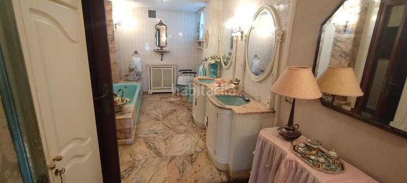 Foto f0ecc4ae-0a5e-45bb-b5ef-1a38c4377af1. Piso estupendo piso en venta en una zona privilegiada en Ferrol