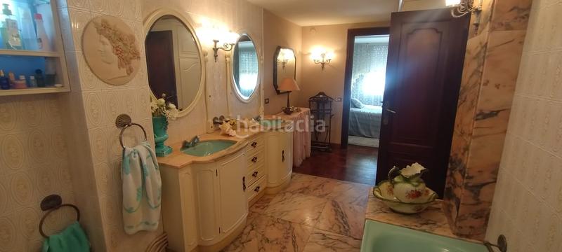 Foto f329524c-8bfb-403b-87ca-40883c3e3d65. Piso estupendo piso en venta en una zona privilegiada en Ferrol