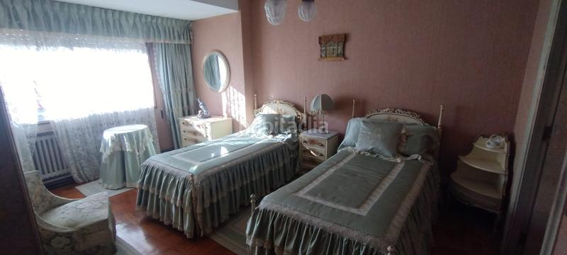 Foto f62a479a-533e-4232-912f-a8aea14d6d1b. Piso estupendo piso en venta en una zona privilegiada en Ferrol