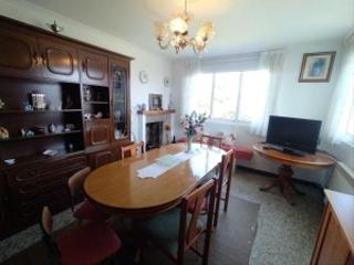 Chalet  Rúa celso emilio ferreiro. Gran chalet  de oportunidad única en la zona.