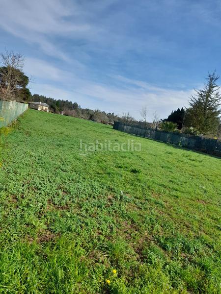 Foto b8329295-2570-4aea-9e8e-412b5e772f0d. Landgut in O Feal - Xubia Narón