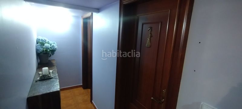 Foto 24c44dc6-e4d4-41b2-9f23-c2a045c89b04. Local comercial a Piñeiros - Freixeiro Narón