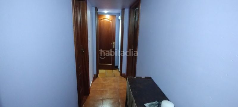 Foto 28d8121a-a47e-463f-8e69-5733f4dbfc09. Local comercial a Piñeiros - Freixeiro Narón