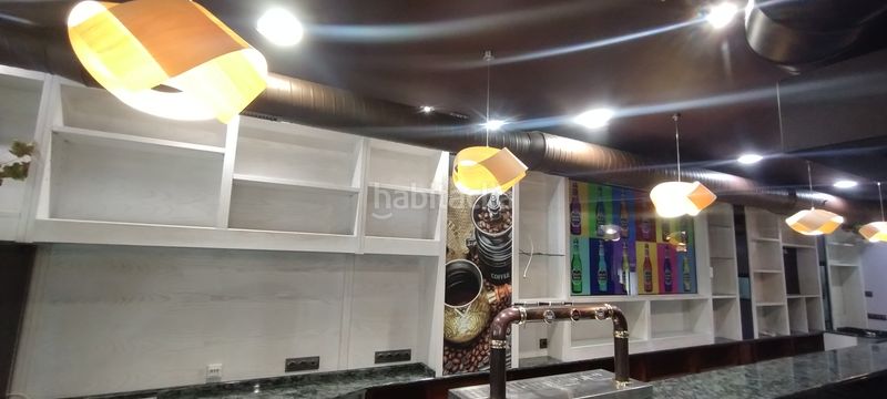 Foto 2cb24774-6faf-43fd-b0a5-db57c5bac2f1. Local comercial a Piñeiros - Freixeiro Narón