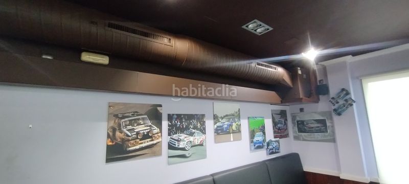 Foto 4c367941-1b15-415b-8c8e-ca4c2c7cc8a3. Local comercial a Piñeiros - Freixeiro Narón