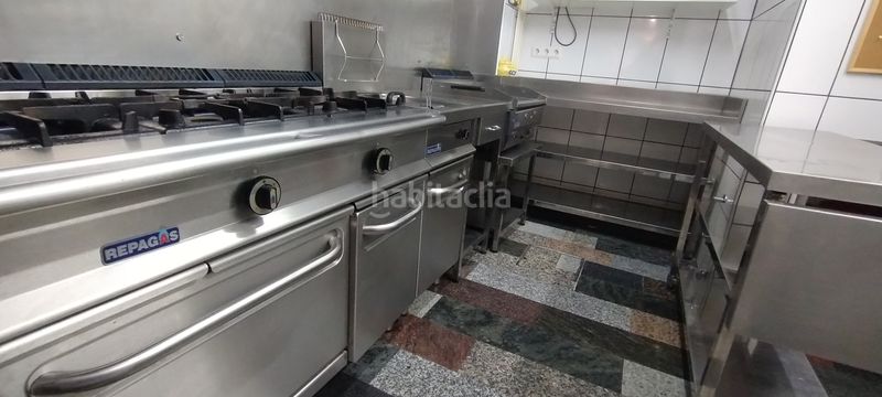 Foto 4f779cb8-fa51-4cb2-8371-0fde19c95b55. Local comercial a Piñeiros - Freixeiro Narón