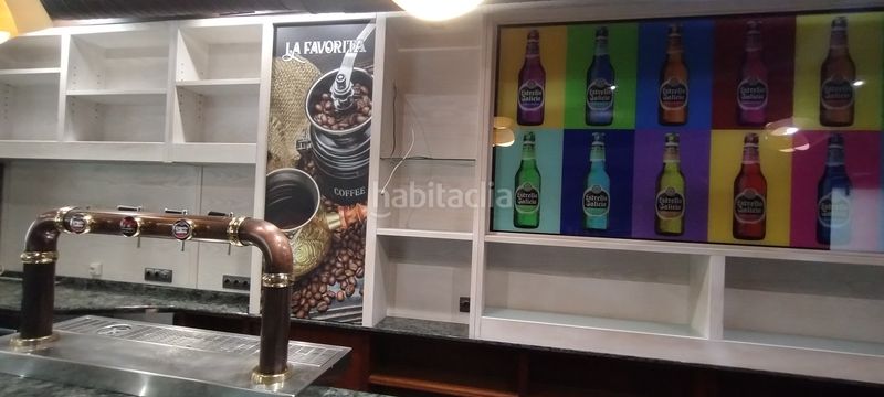 Foto 50440b61-dd6f-45f2-990b-481228f6d8f4. Local comercial a Piñeiros - Freixeiro Narón