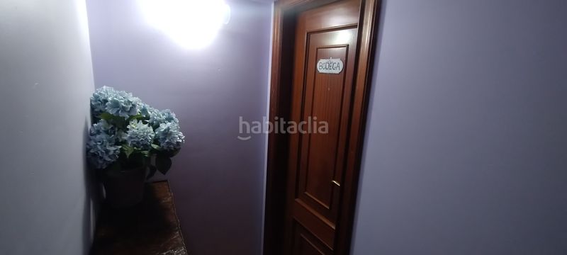 Foto 5c1a4f0a-c9d4-4c1c-addc-c607db7b6531. Local comercial a Piñeiros - Freixeiro Narón