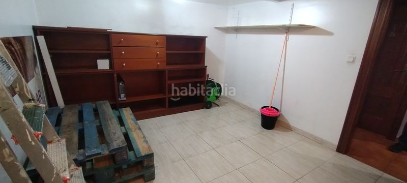 Foto 76219620-c2fd-4535-aa0b-f4d2d68af738. Local comercial a Piñeiros - Freixeiro Narón