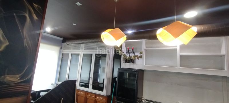 Foto 76ea408e-a71e-41d2-969c-4889759ff193. Local comercial a Piñeiros - Freixeiro Narón