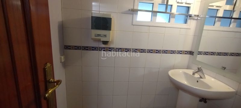 Foto 78b40bef-1674-4307-a93d-7e977ae20b41. Local comercial a Piñeiros - Freixeiro Narón