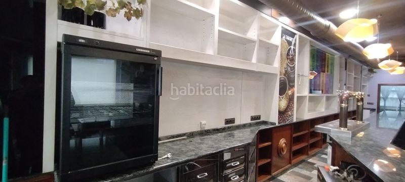 Foto 8c55eb88-098a-4b78-b67a-44be37723d74. Local comercial a Piñeiros - Freixeiro Narón