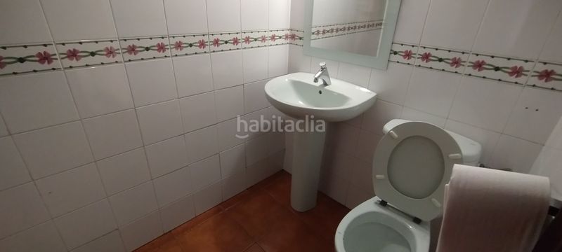 Foto 99d11480-10de-41c2-b3b9-5d703db69233. Local comercial a Piñeiros - Freixeiro Narón