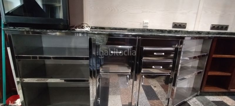 Foto aa48622c-29ff-4c99-8017-0380889db1d5. Local comercial a Piñeiros - Freixeiro Narón