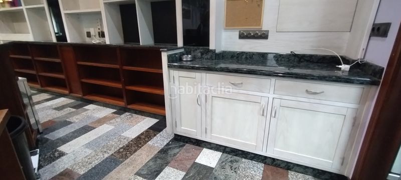 Foto c5c92df9-bf6f-45d0-ac8d-335f9764fb98. Local comercial a Piñeiros - Freixeiro Narón