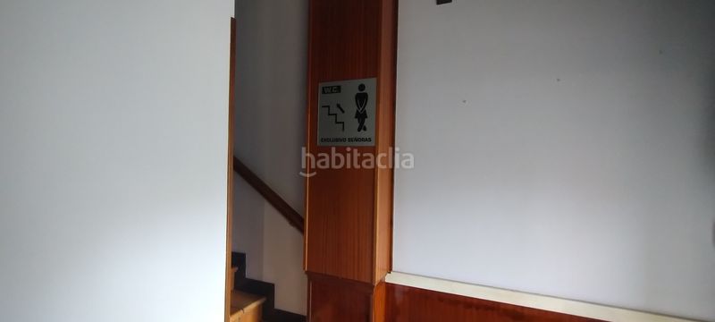 Foto d24238ad-c6de-485f-af41-abb15405d5e4. Local comercial a Piñeiros - Freixeiro Narón