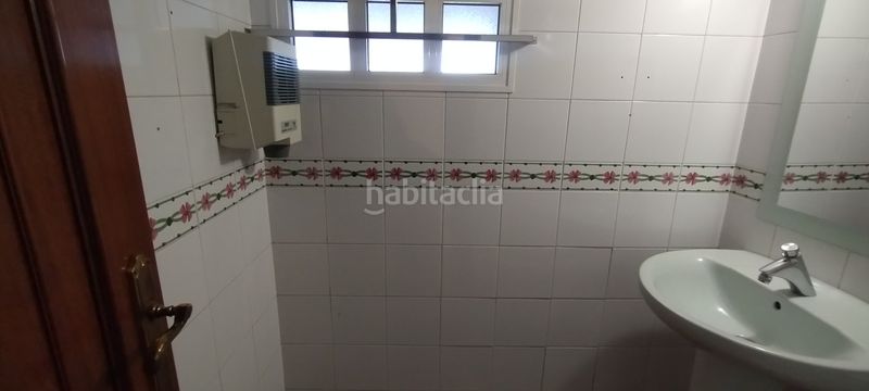 Foto f4603183-8bf4-4965-885e-052147998883. Local comercial a Piñeiros - Freixeiro Narón