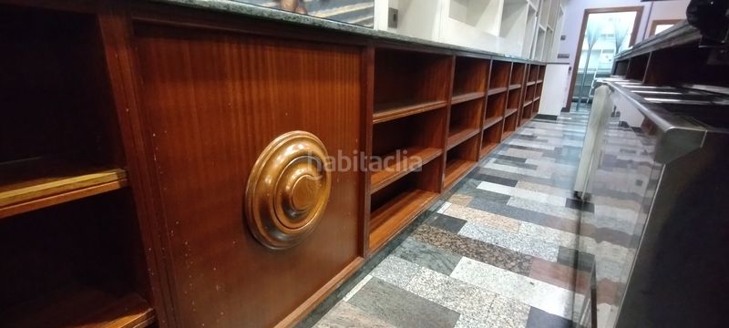 Foto f8d7cf6b-38f3-4b5f-a521-03024af1572c. Local comercial a Piñeiros - Freixeiro Narón