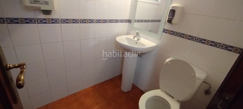 Foto f9e384a0-f7a3-4090-abd4-d494d56b1281. Local comercial a Piñeiros - Freixeiro Narón