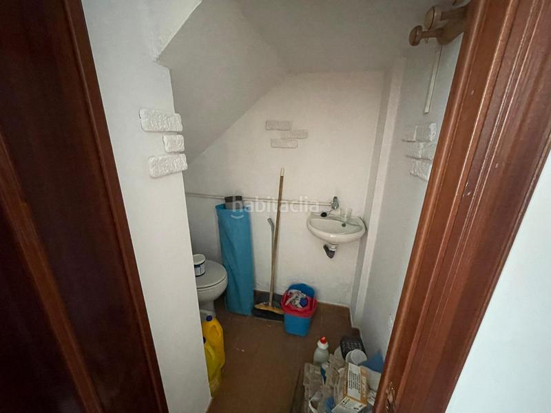 Foto 53fb1095-a4a8-47c3-a61d-c0c7996b1b44. Local comercial en rúa río mandeo 7 precioso local con gran escaparate en Ferrol