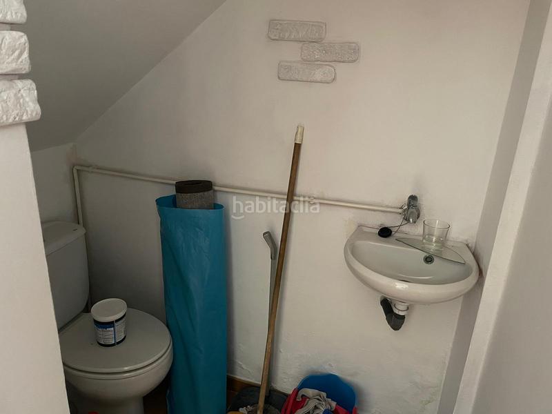 Foto 947ed231-3bda-4530-8c15-672103e479fa. Local comercial en rúa río mandeo 7 precioso local con gran escaparate en Ferrol