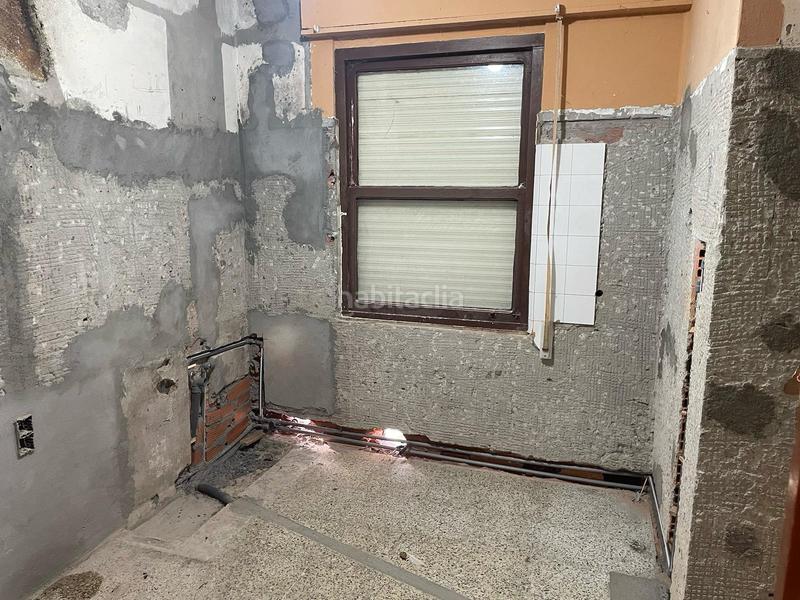 Foto 167b0cc2-506c-449c-844f-6e92c25c489d. Casa adossada a A Malata - Catabois - Ciudad Jardín Ferrol