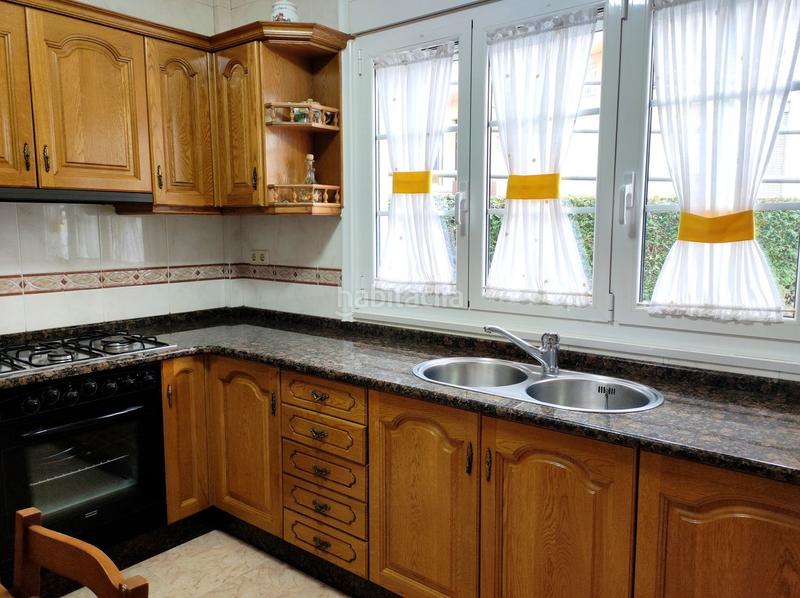 Foto 02abc7a9-25da-4298-b9b3-eb2982ae1d36. Casa en Carral