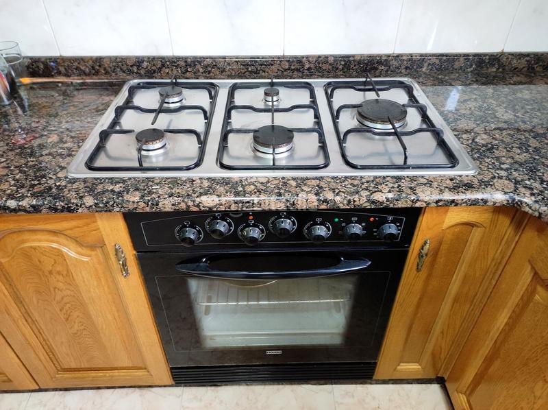 Foto 1c795ae3-8452-4229-b5b5-18b5b91ab3d1. Casa en Carral