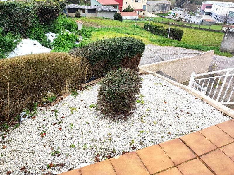 Foto 206d7b70-cab2-439c-9111-711d569721db. Casa en Carral