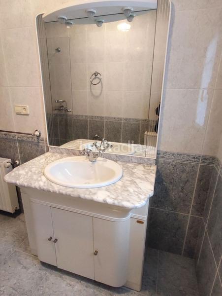 Foto 233c9f33-1e92-4cd2-99ea-b2d2096214f6. Casa en Carral