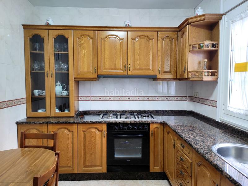 Foto 36807410-48cf-4b93-bdb0-7bc3b90a43f6. Casa en Carral