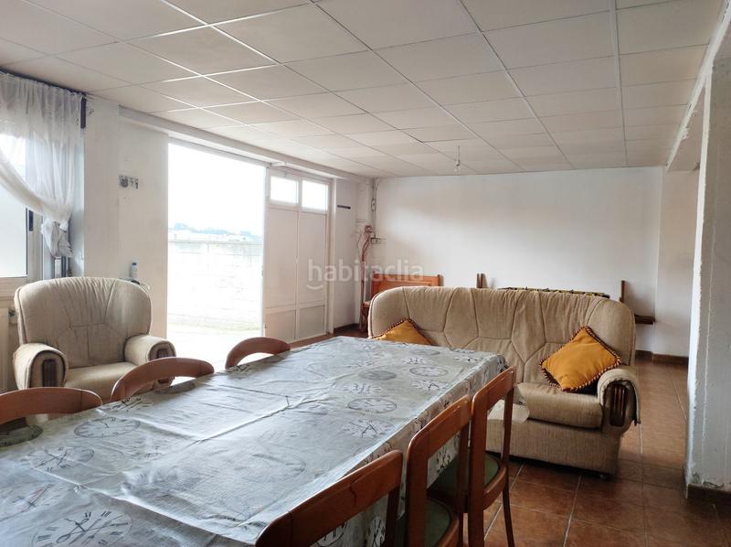 Foto 56f81710-da31-4289-bc9c-766ca538f930. Casa en Carral