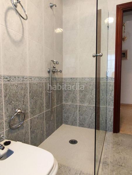 Foto 65f96b5b-e098-4283-bf76-d73a7c60a05a. Casa en Carral