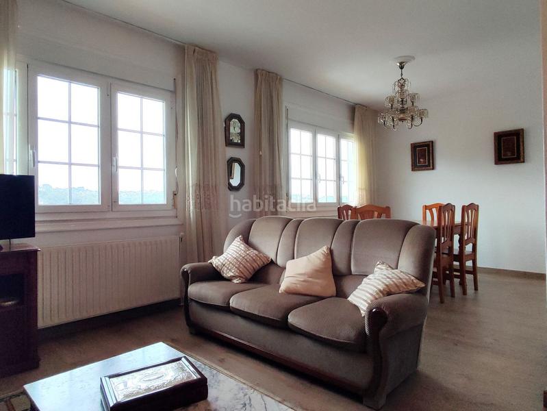 Foto 713de55b-f349-4ac5-abaa-4d6cf0a016f2. Casa en Carral