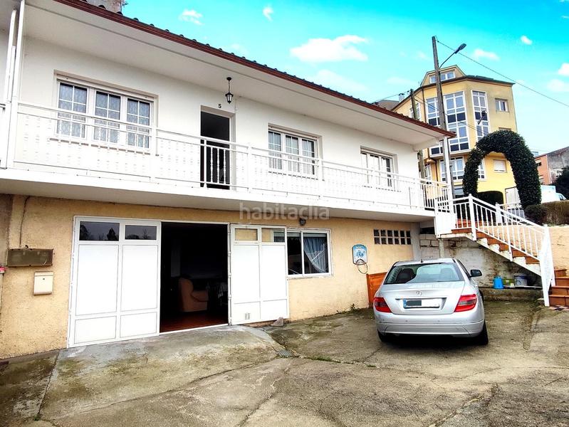 Foto 763a3d5c-527a-4e45-b423-ee85dd983752. Casa en Carral