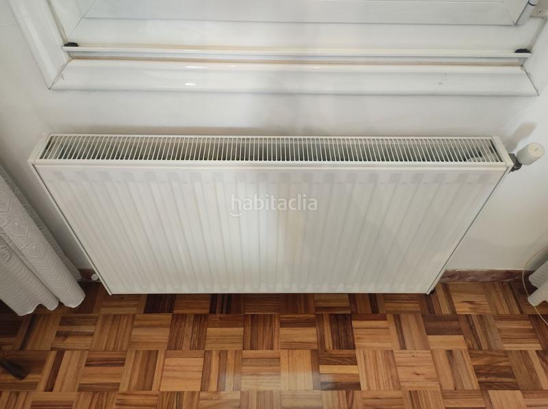 Foto 772c1aa8-d044-4fa3-8b7c-dd48907b4ebc. Casa en Carral