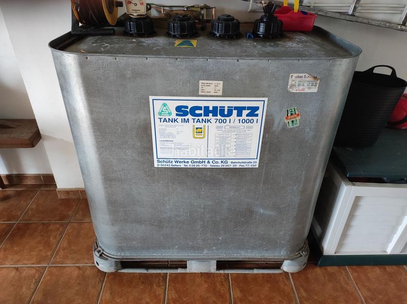 Foto 85391ef7-dc4d-42fd-92cb-a0cc52a111ec. Casa en Carral