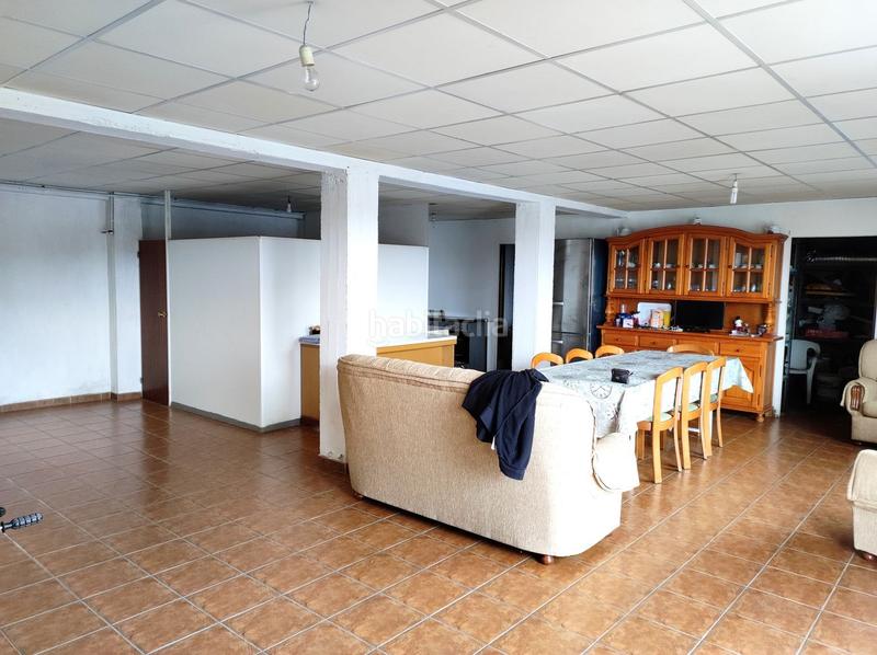 Foto 8b0e6fb2-7765-41ac-9d42-e07549138bb2. Casa en Carral