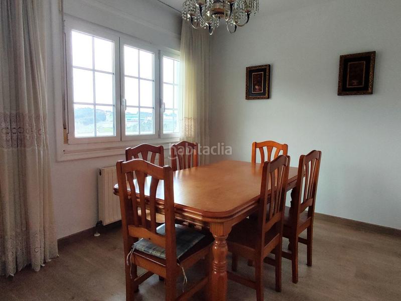 Foto 90863020-a07d-4967-9376-758cb4c04441. Casa en Carral