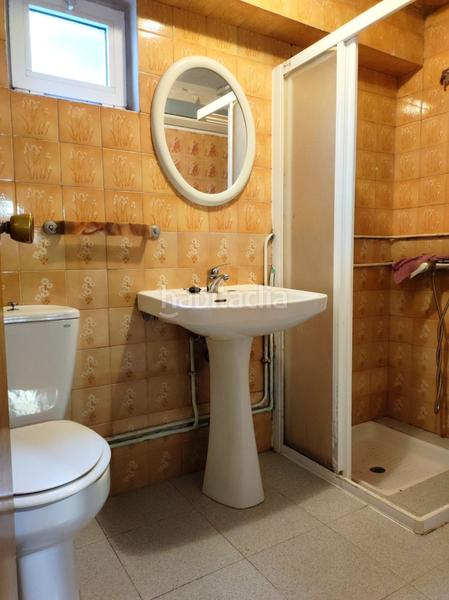 Foto 998496b3-1914-42e3-87ec-e9e9cf55d56b. Casa en Carral