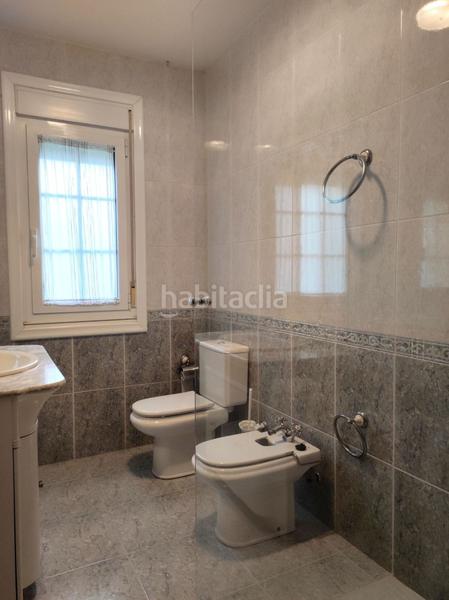 Foto 9bb5caa4-5e5f-43cc-96bb-18377713083c. Casa en Carral