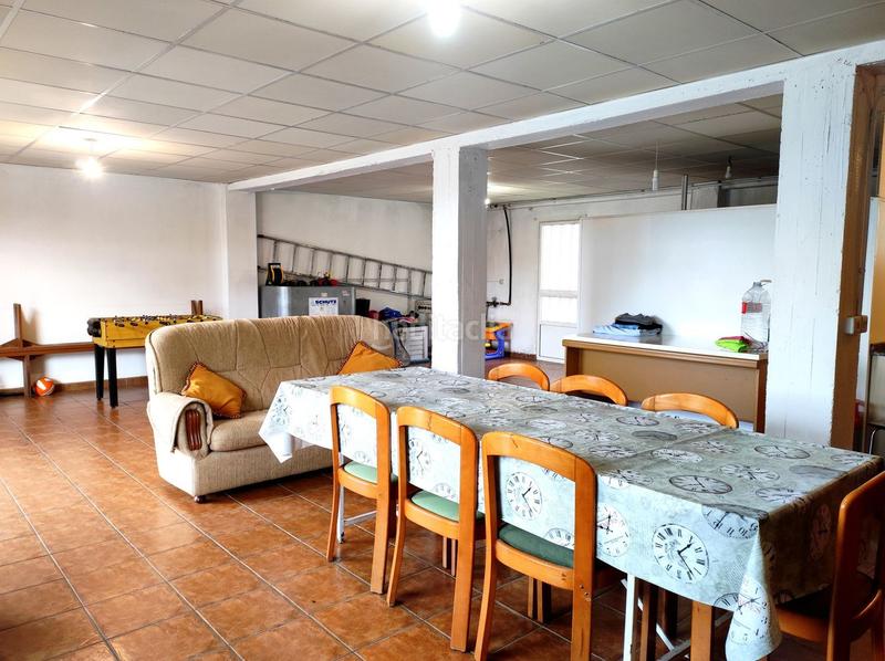 Foto a5f5aa83-7fcc-4040-972a-61e59a5a348c. Casa en Carral