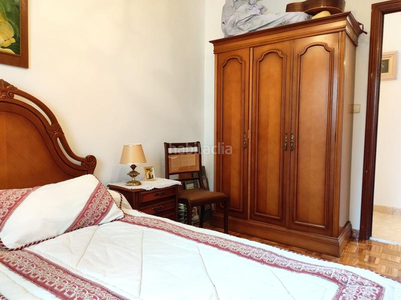 Foto ac029a6d-0c21-4baa-b2cc-4af32f739537. Casa en Carral